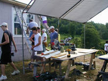 040707-0837-018.jpg 10.8K