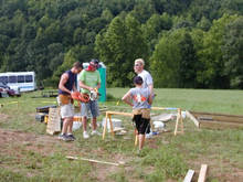 040707-0851-046.jpg 10.7K