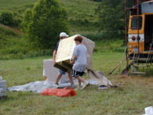 040707-0855-051.jpg 8.6K