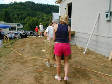 040707-0857-057.jpg 9.0K