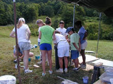 040707-0906-061.jpg 10.9K