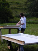 040707-0906-062.jpg 7.8K