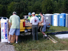 040707-0908-065.jpg 10.6K