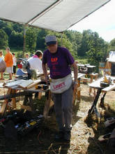 040707-0910-067.jpg 10.8K