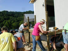 040707-0935-071.jpg 10.2K