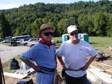 040707-0939-079.jpg 11.8K