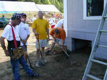 040707-0939-081.jpg 10.1K