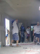 040707-0945-086.jpg 6.1K