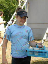040707-0954-097.jpg 9.8K