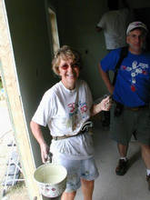 040707-1109-123.jpg 8.3K