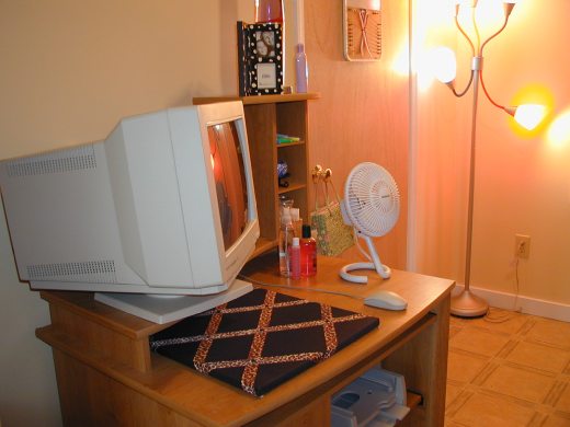 050708-0903-003.jpg 31.0K