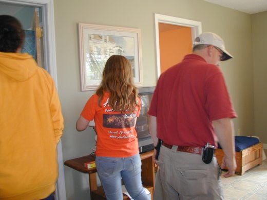 050708-0905-009.jpg 28.2K
