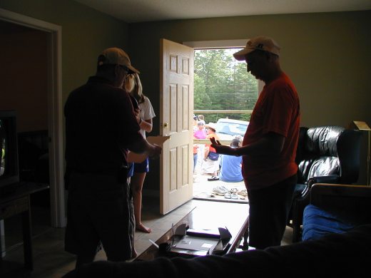 050708-0905-010.jpg 28.2K