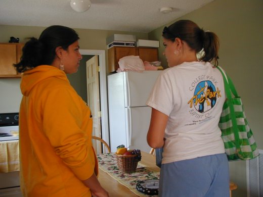 050708-0905-011.jpg 31.3K
