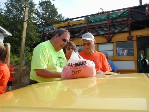 050708-0909-023.jpg 43.9K