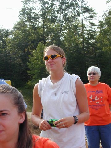 050708-0917-030.jpg 42.3K