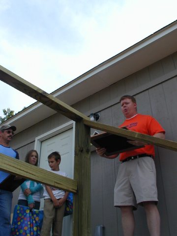050708-0924-040.jpg 25.1K