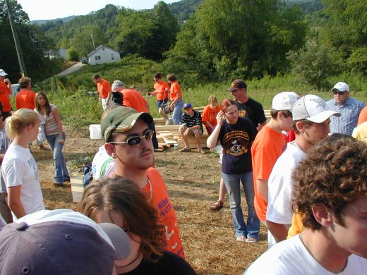 050708-0930-053.jpg 57.8K