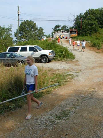 050708-0935-056.jpg 45.8K
