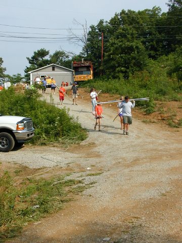 050708-0935-057.jpg 49.3K