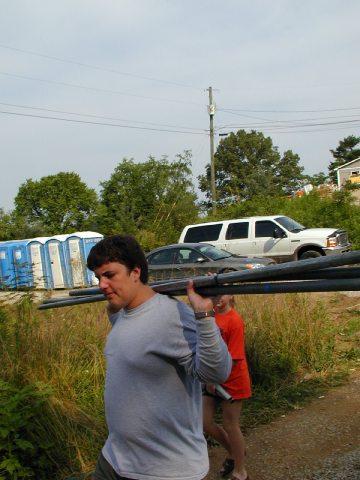050708-0935-059.jpg 36.2K
