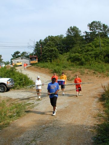 050708-0935-061.jpg 40.3K