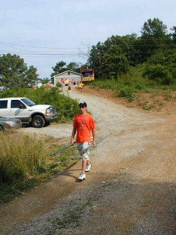 050708-0936-062.jpg 40.9K