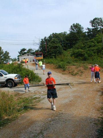 050708-0937-064.jpg 38.6K