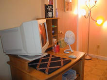 050708-0903-003.jpg 7.8K