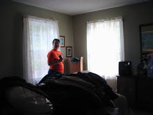 050708-0903-006.jpg 5.4K