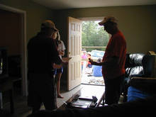 050708-0905-010.jpg 6.8K