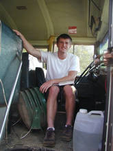 050708-0909-022.jpg 8.2K