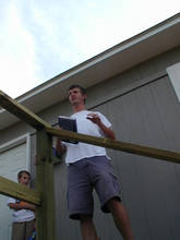 050708-0922-039.jpg 6.2K
