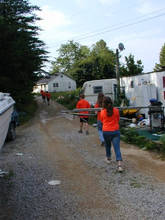 050708-0935-055.jpg 8.8K