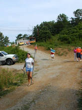 050708-0937-065.jpg 8.2K