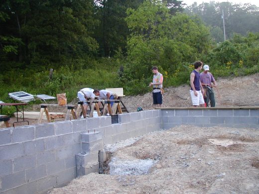 050704-0534-017.jpg 51.8K