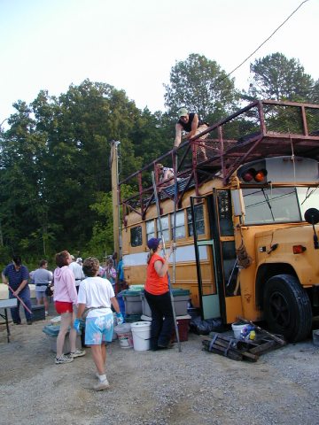 050704-0627-027.jpg 44.2K