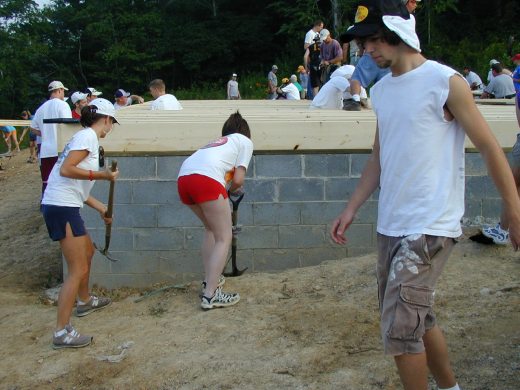 050704-0631-039.jpg 45.2K