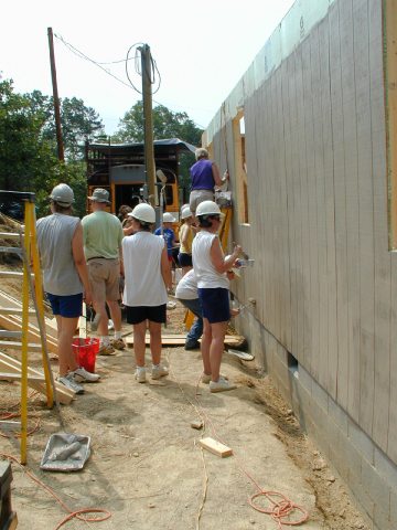 050704-1030-061.jpg 39.7K