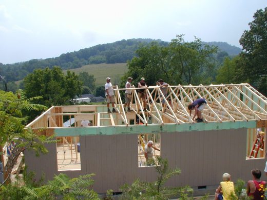 050704-1346-078.jpg 44.2K