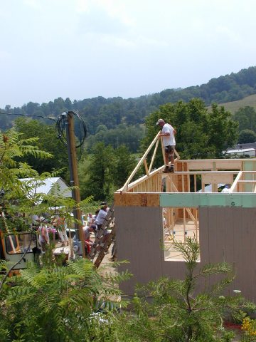 050704-1346-083.jpg 40.1K