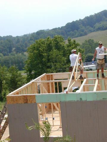 050704-1346-085.jpg 34.6K
