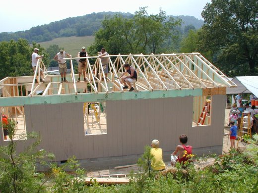 050704-1347-087.jpg 54.5K