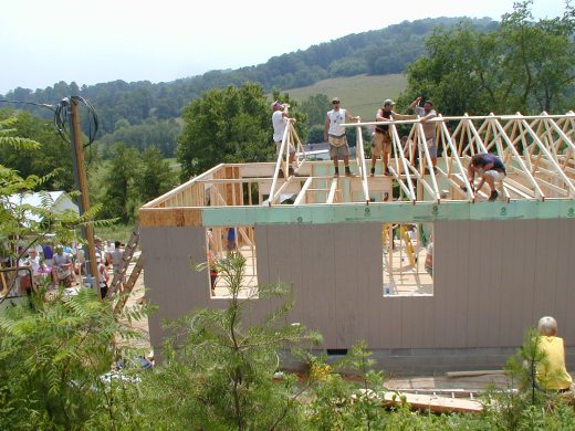 050704-1347-088.jpg 52.8K
