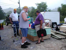 050704-0533-003.jpg 9.8K