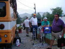 050704-0533-006.jpg 9.6K