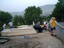 050704-0533-010.jpg 8.7K