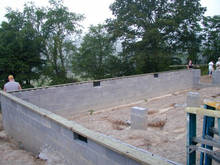 050704-0533-012.jpg 10.0K