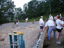050704-0533-014.jpg 10.7K