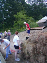 050704-0534-016.jpg 10.6K
